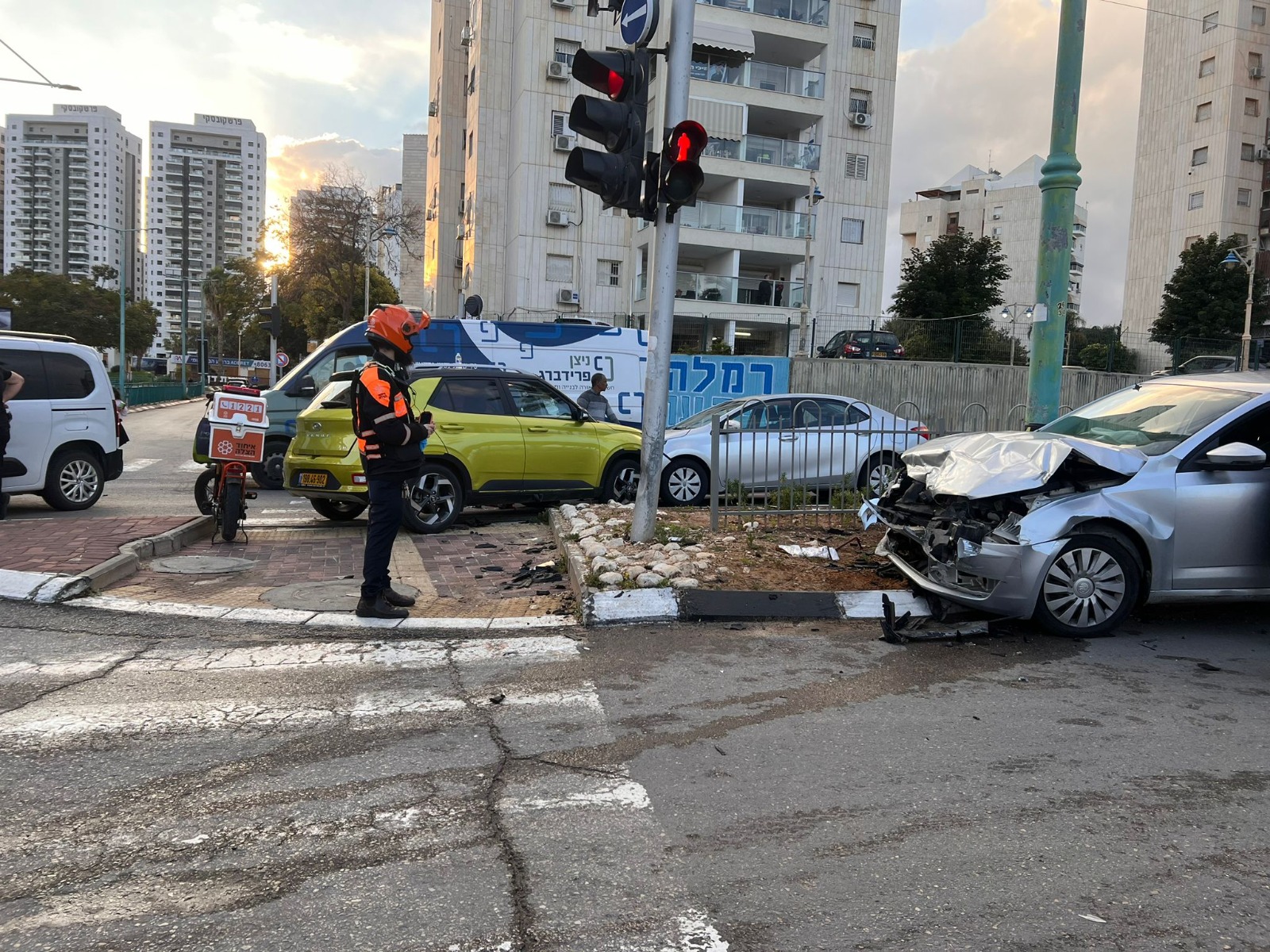 WhatsApp Image 2024-02-18 at 17.09.54.jpeg